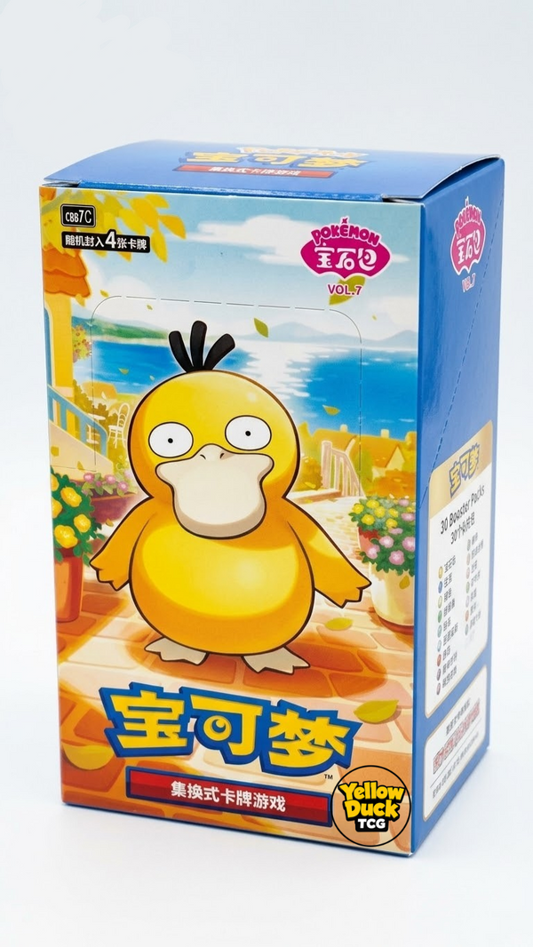 Alle Chinese Producten