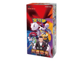 (CN) SLIM - Pokemon CSV10C The Glory of Team Rocket / Chasing Glory Together Booster Box