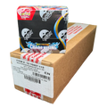 Chaos Rising Booster Box Case
