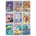 (CN) SLIM - Pokemon CSV10C The Glory of Team Rocket / Chasing Glory Together Booster Box