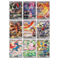 (CN) JUMBO - Pokemon CSV10C The Glory of Team Rocket / Chasing Glory Together Booster Box