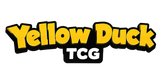 YELLOW DUCK TCG