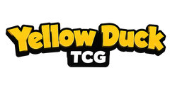 YELLOW DUCK TCG