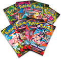 Pokemon Mega Greninja EX Premium Collection
