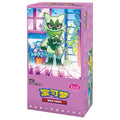 (CN) Gem Pack Vol. 5 Booster Box