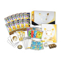 30th Celebration Pokémon Center Elite Trainer Box
