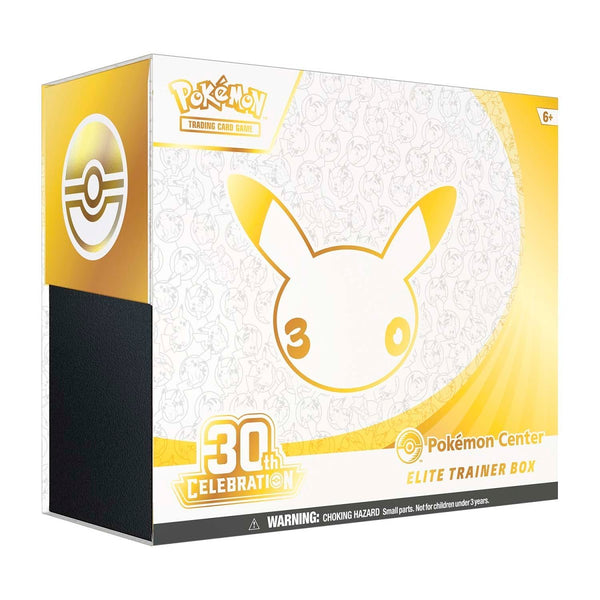 Pre-Orders